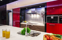 Leapgate kitchen extensions
